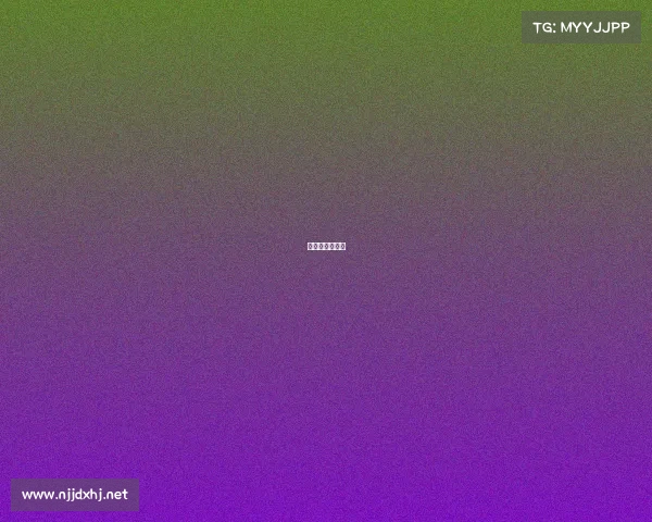 比利时比赛成绩